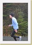 PL 0295 * 2848 x 4288 * (1.57MB)